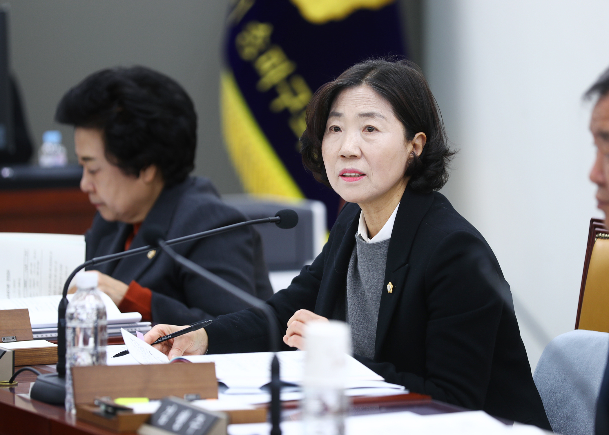 제328회 임시회 도시건설위원회 - 12