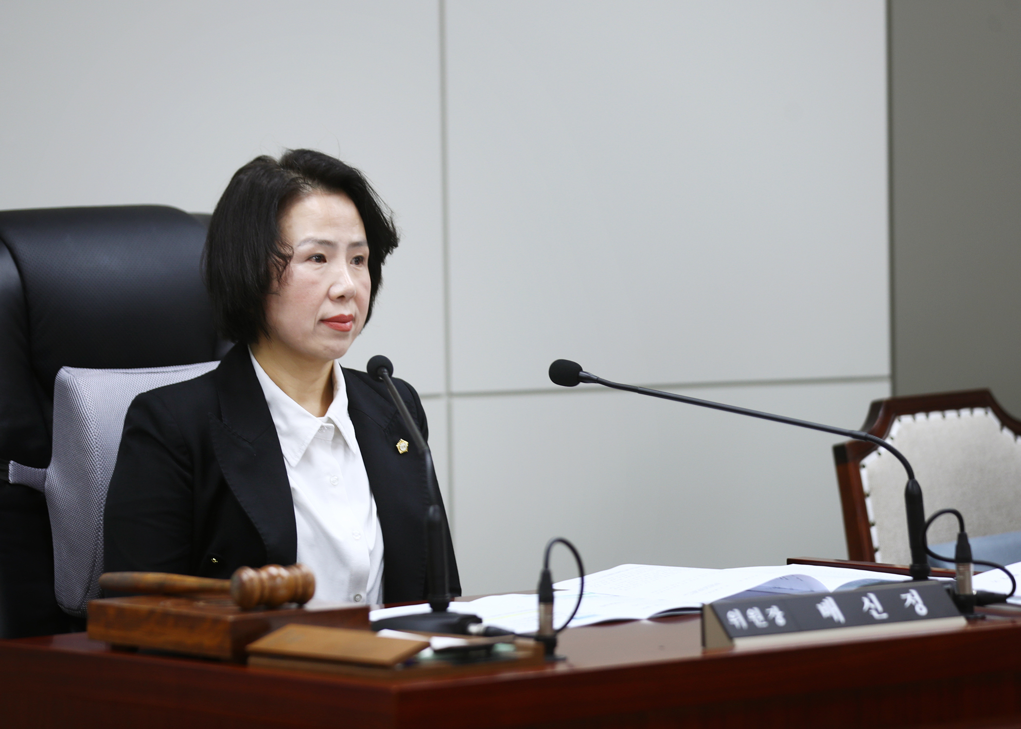 제328회 임시회 도시건설위원회 - 9