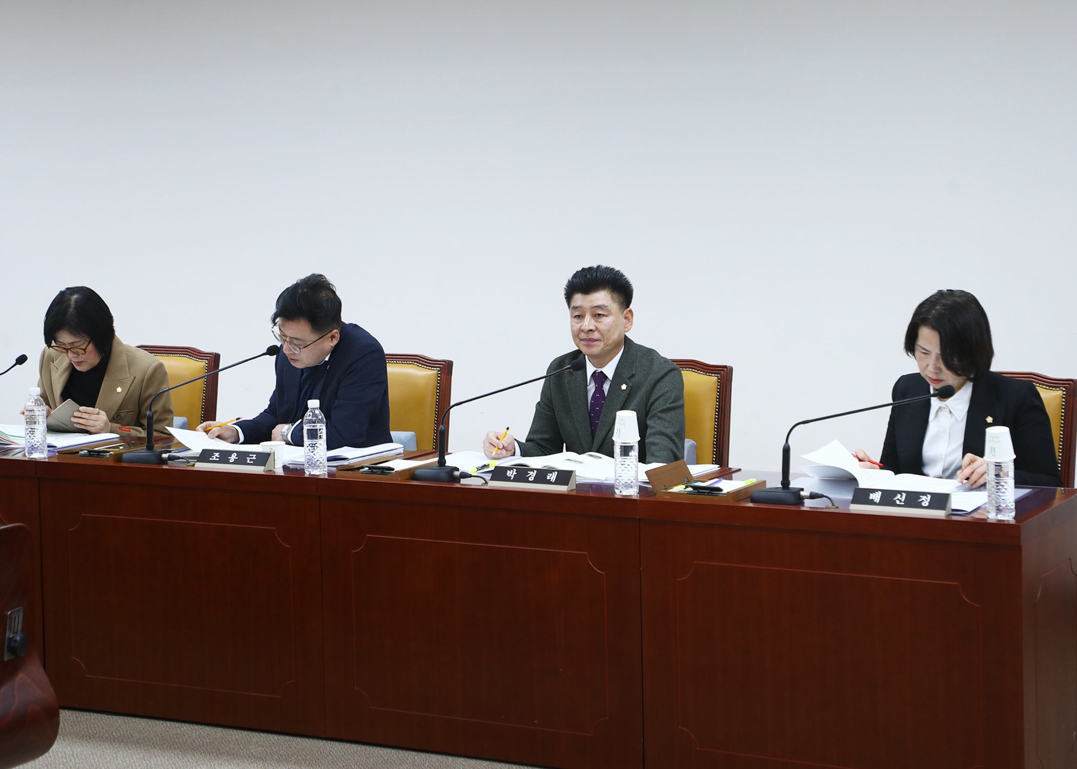 제328회 임시회 도시건설위원회 - 12