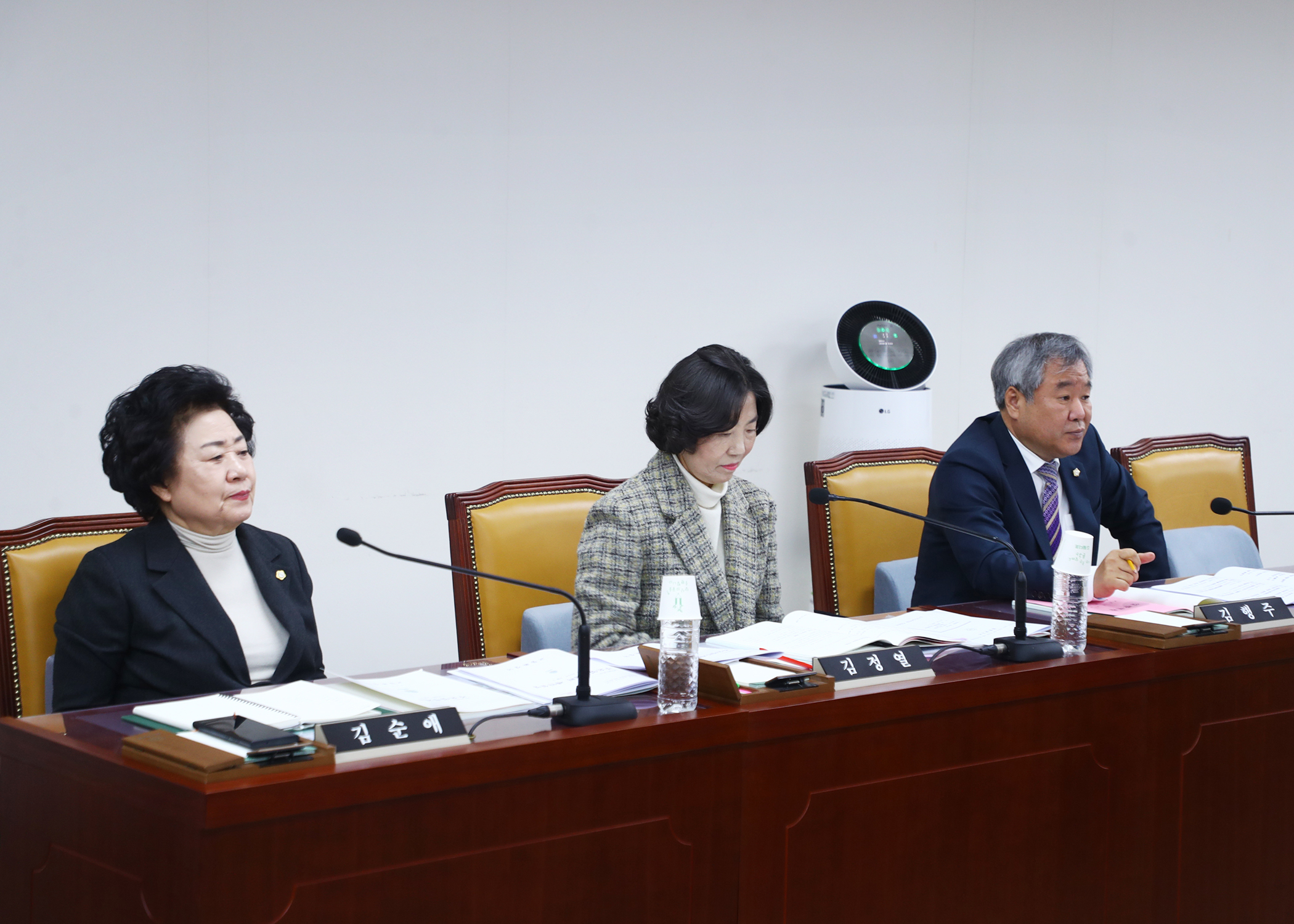 제328회 임시회 도시건설위원회 - 13