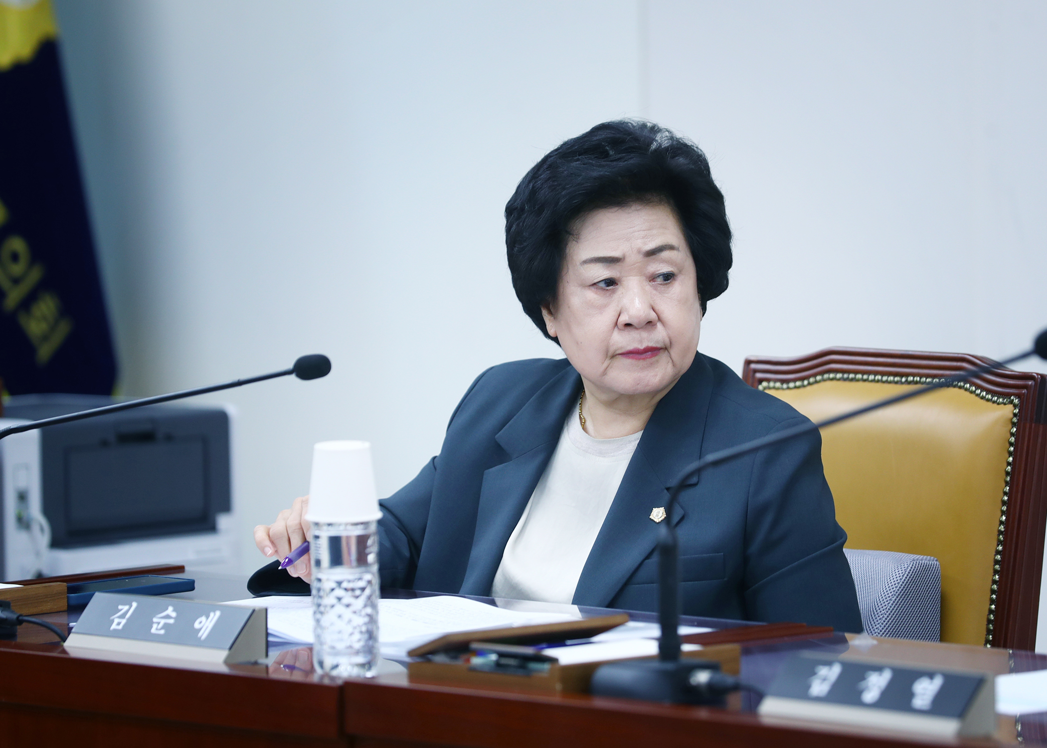 제331회 임시회 도시건설위원회 - 6