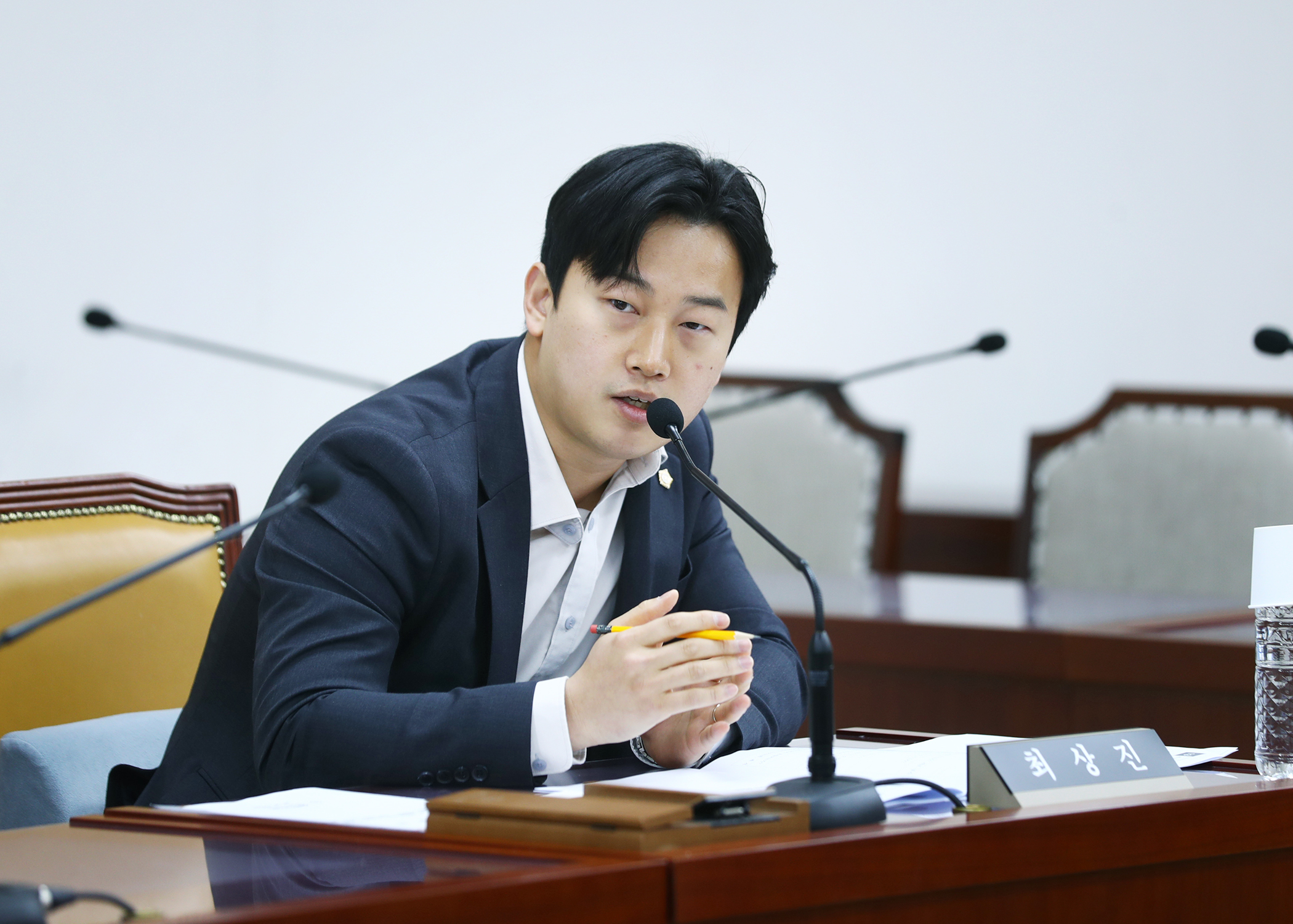 제331회 임시회 도시건설위원회 - 9