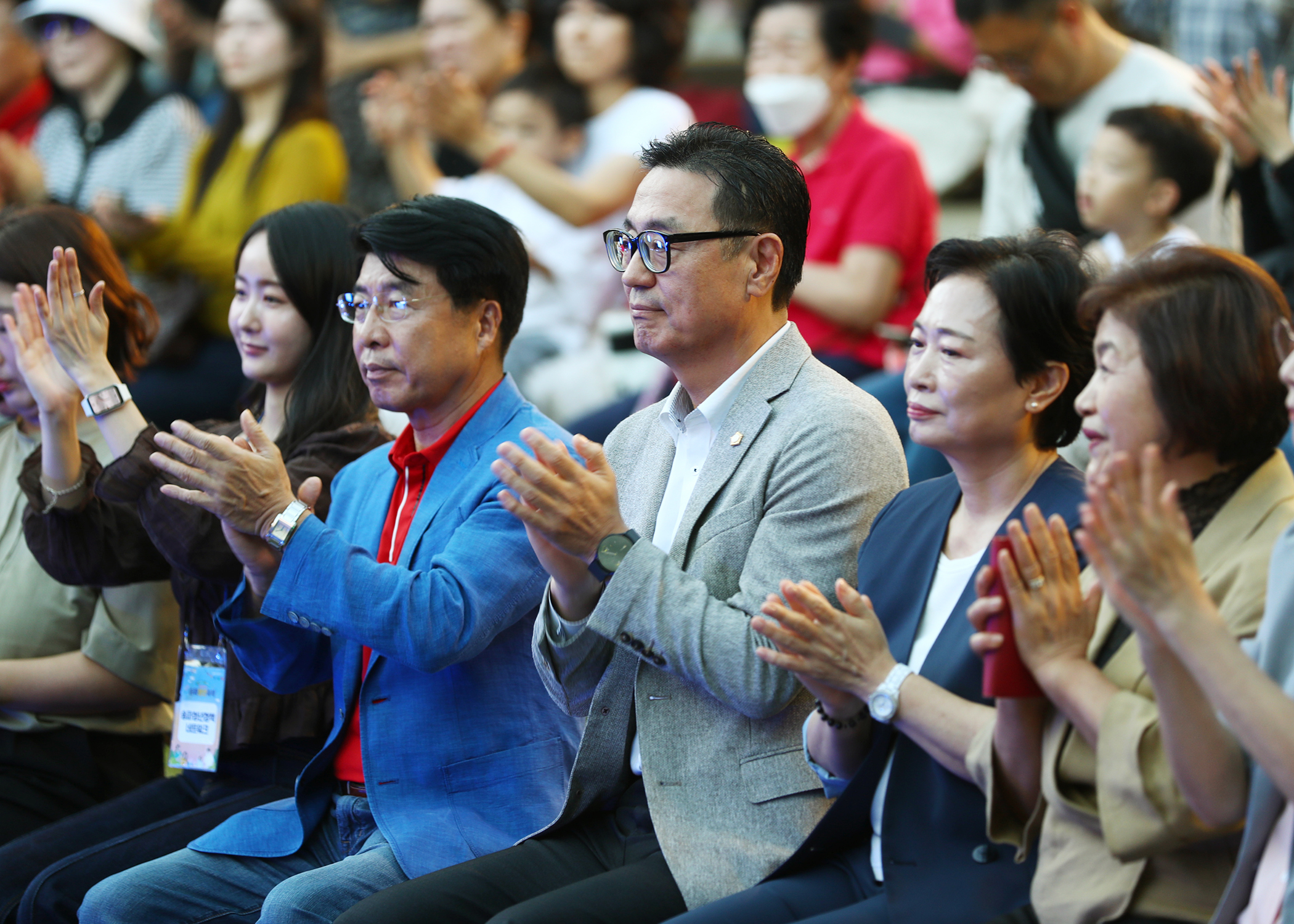2026송파 청년 축제 - 4