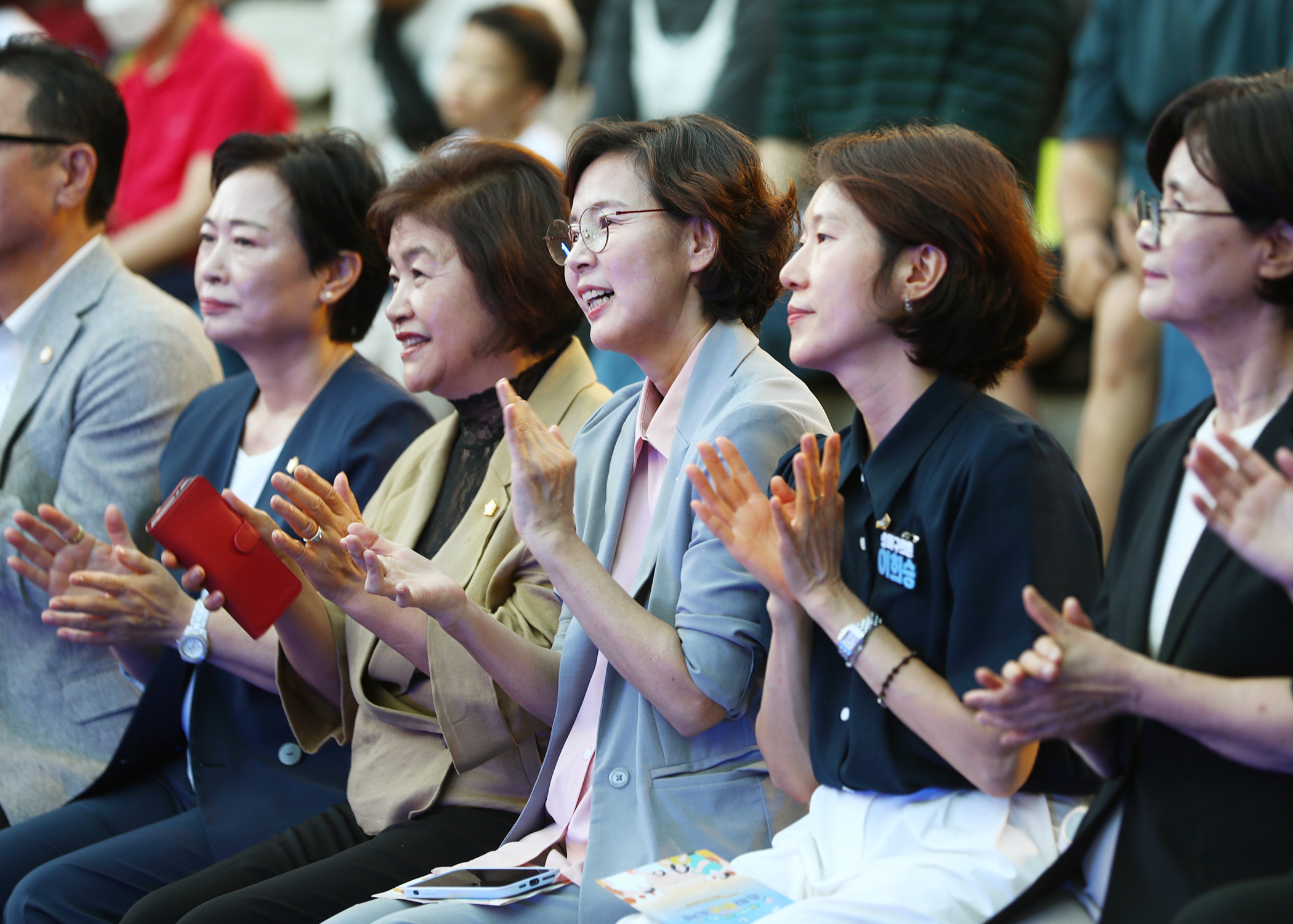 2026송파 청년 축제 - 5