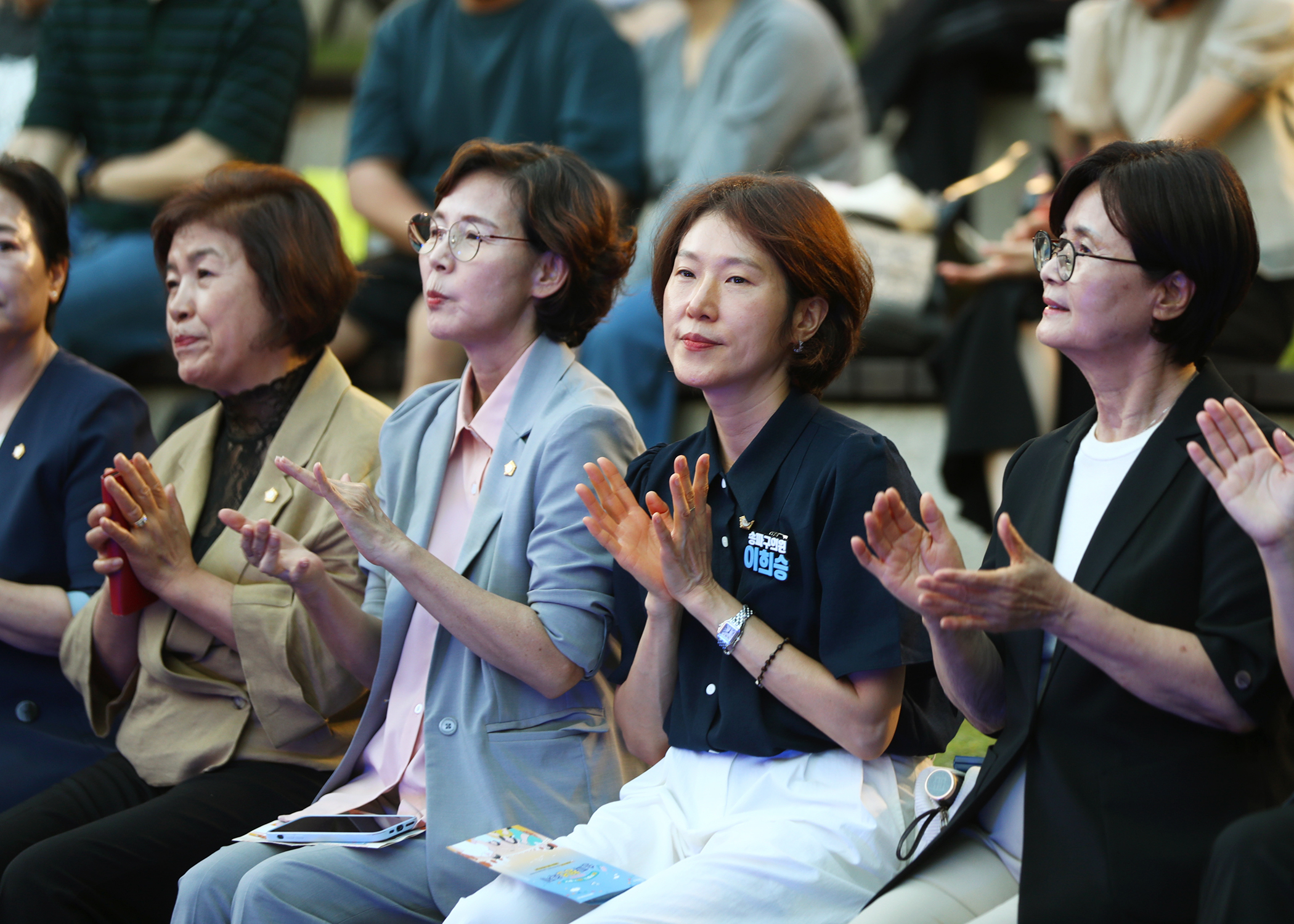 2026송파 청년 축제 - 7