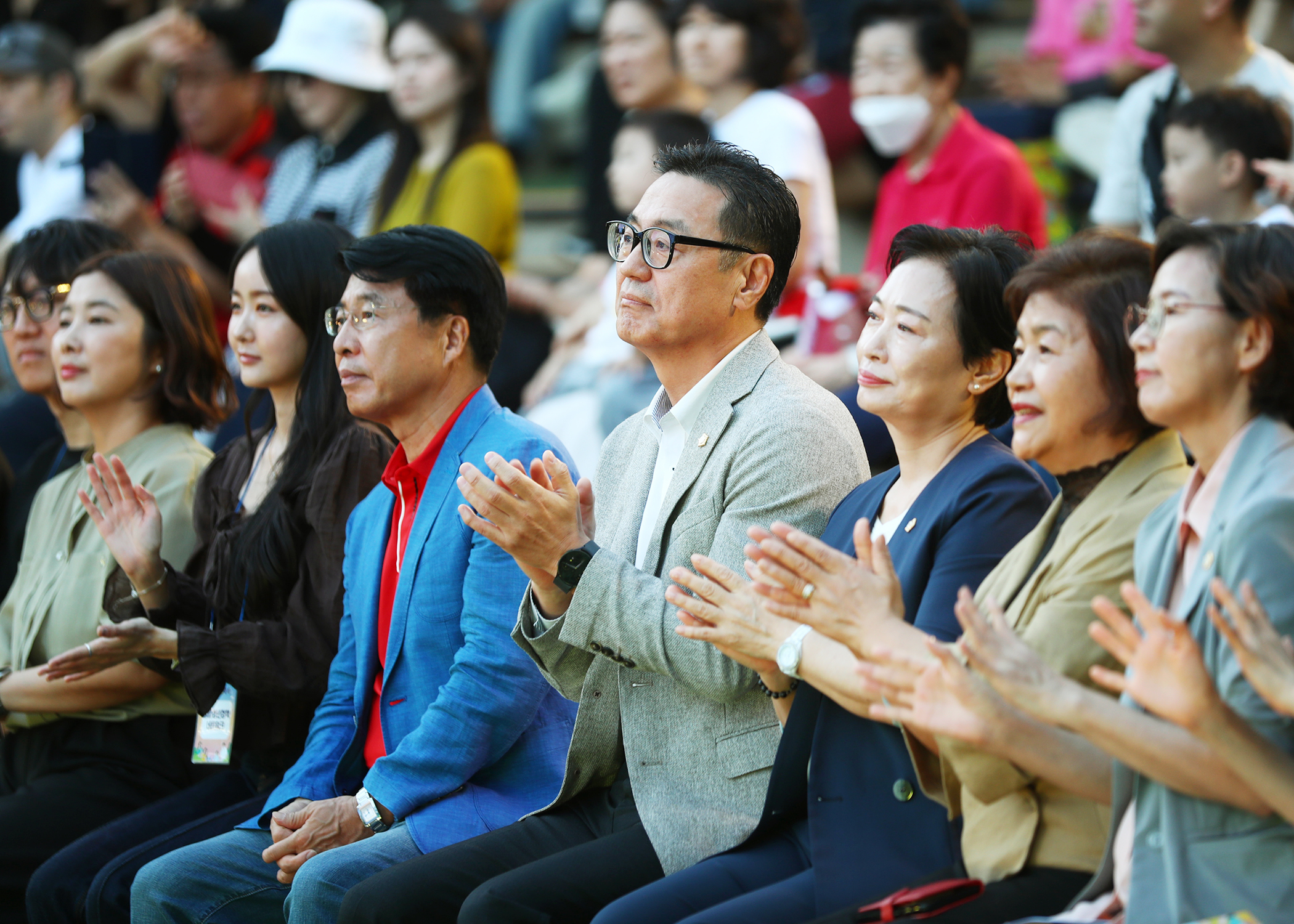2026송파 청년 축제 - 9