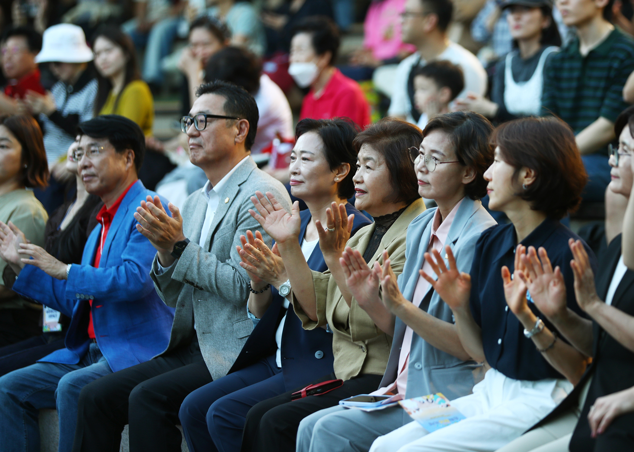 2026송파 청년 축제 - 10