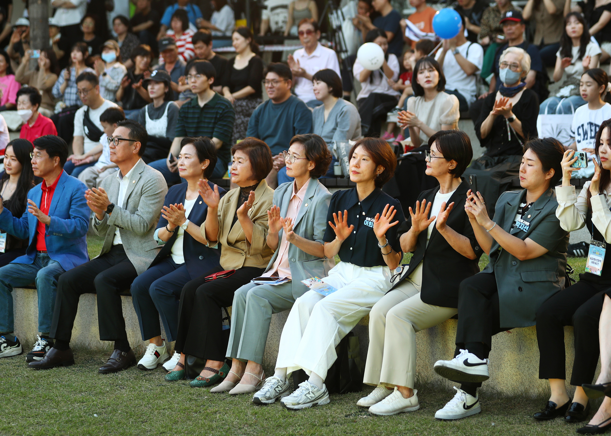 2026송파 청년 축제 - 11