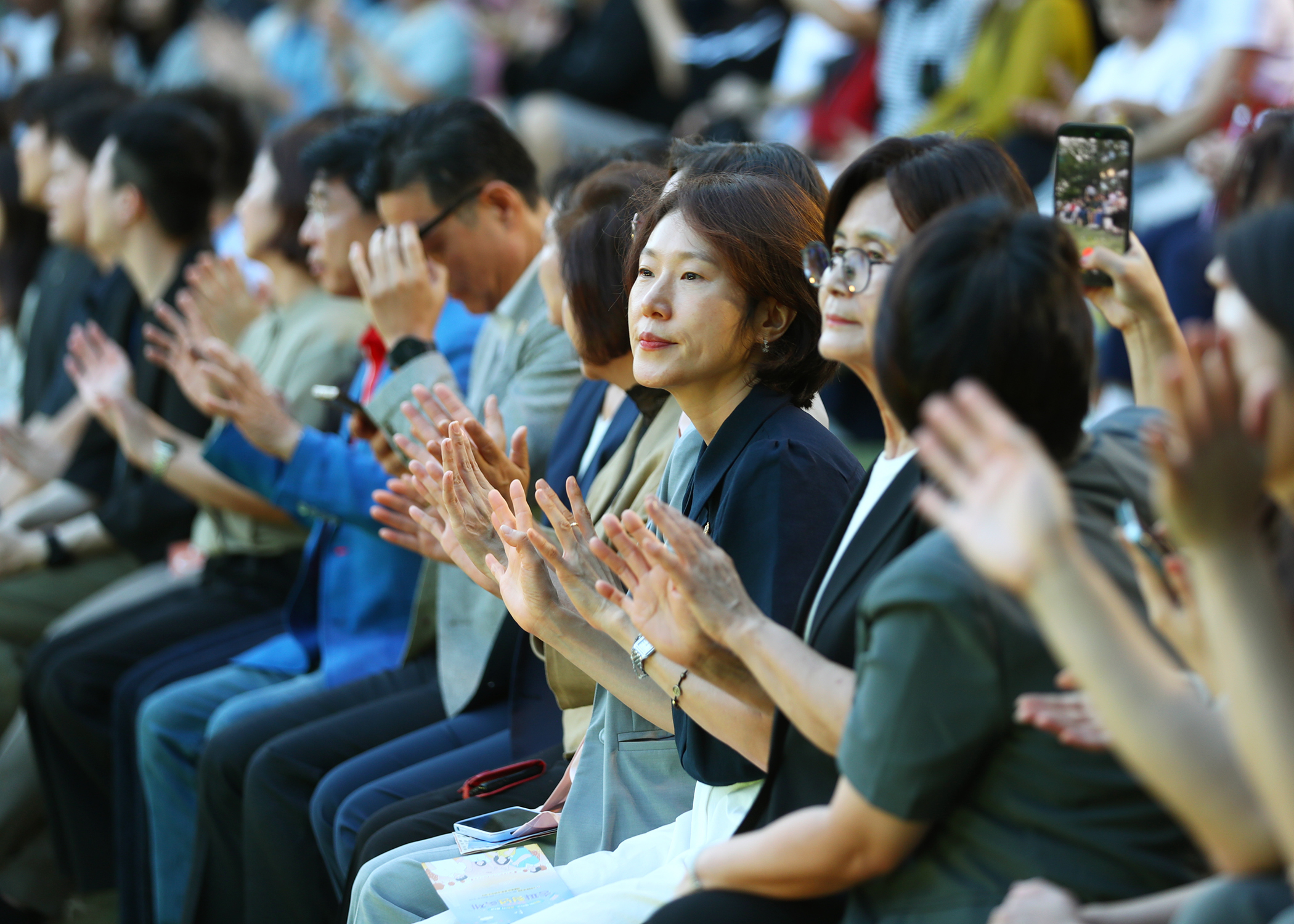 2026송파 청년 축제 - 12