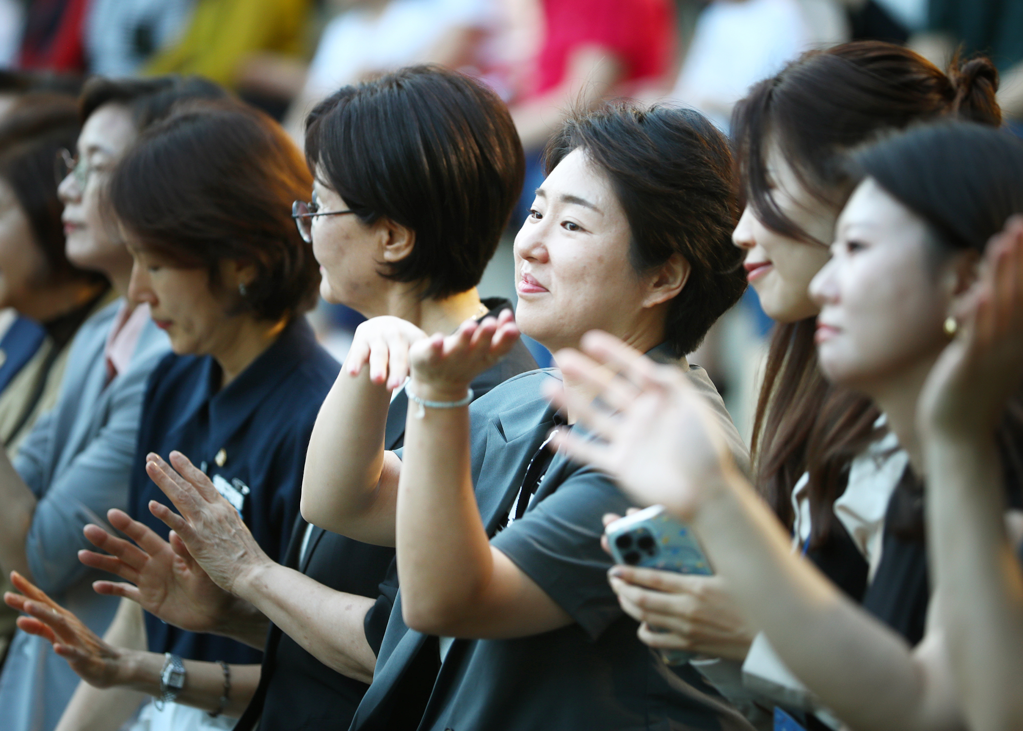 2026송파 청년 축제 - 13