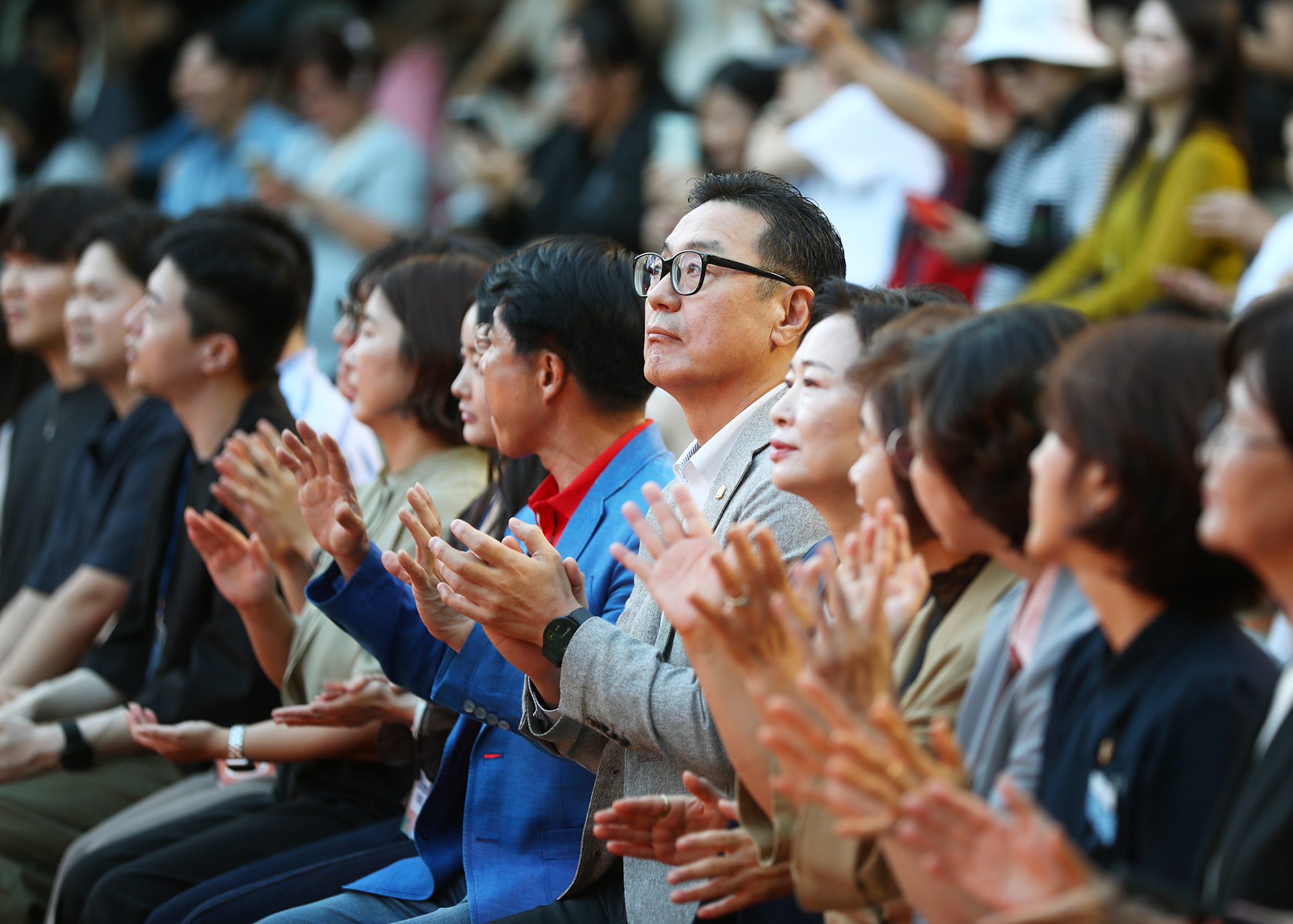 2026송파 청년 축제 - 14