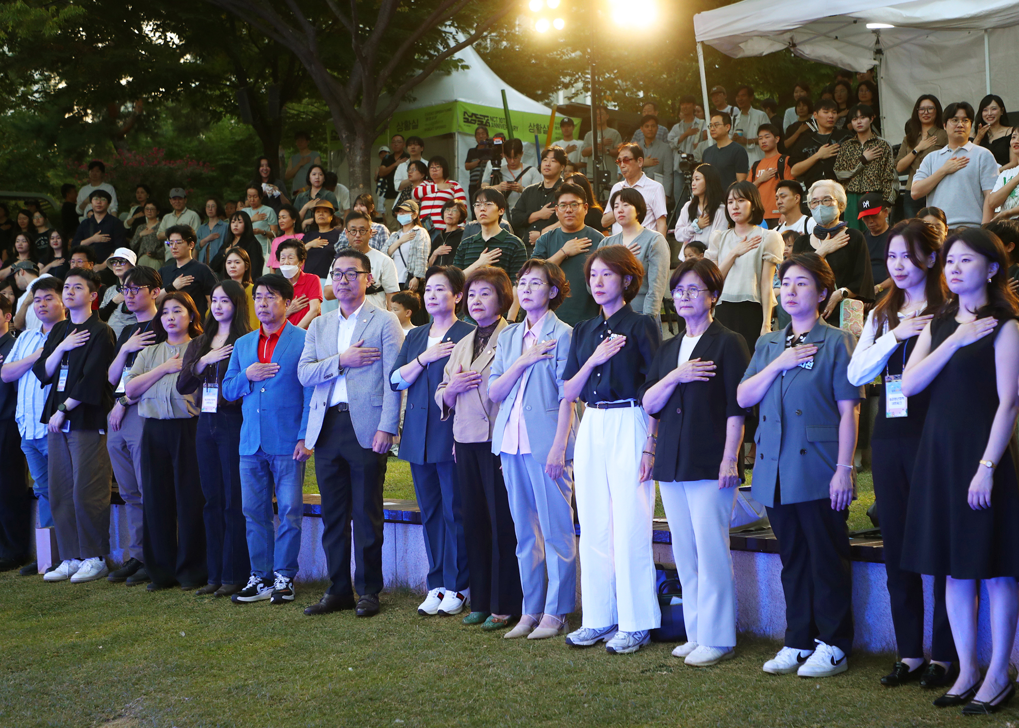 2026송파 청년 축제 - 15