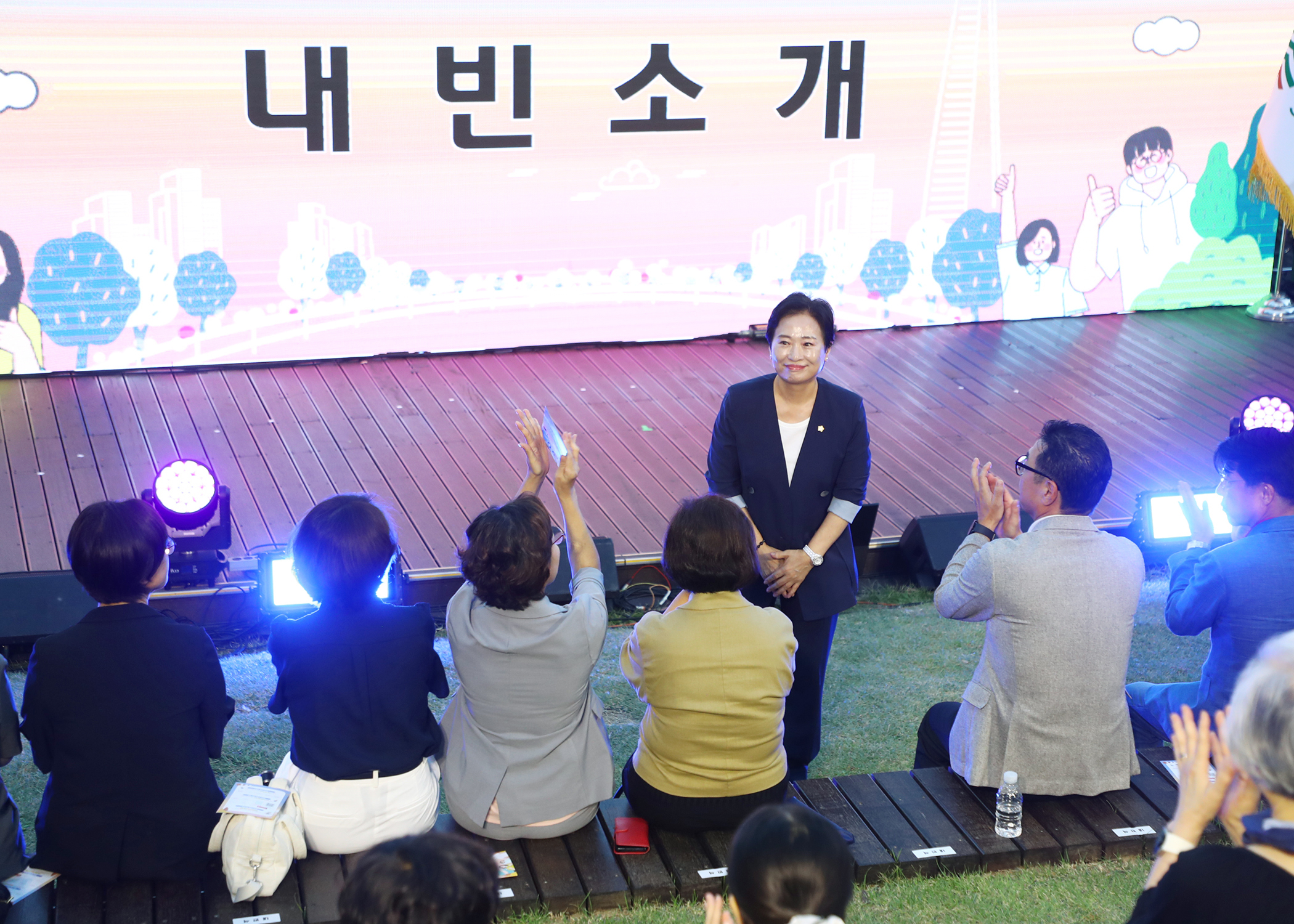 2026송파 청년 축제 - 17