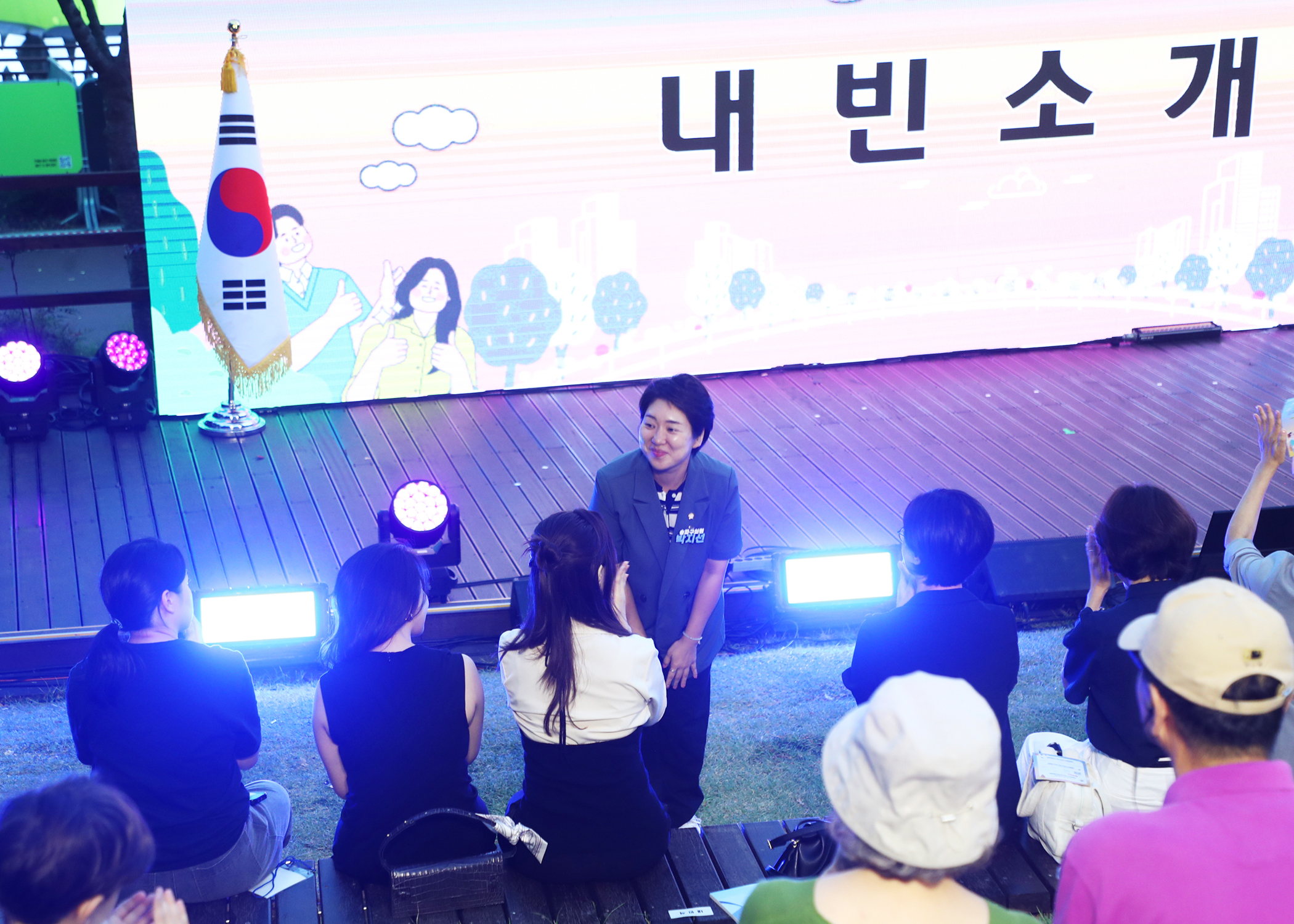 2026송파 청년 축제 - 20