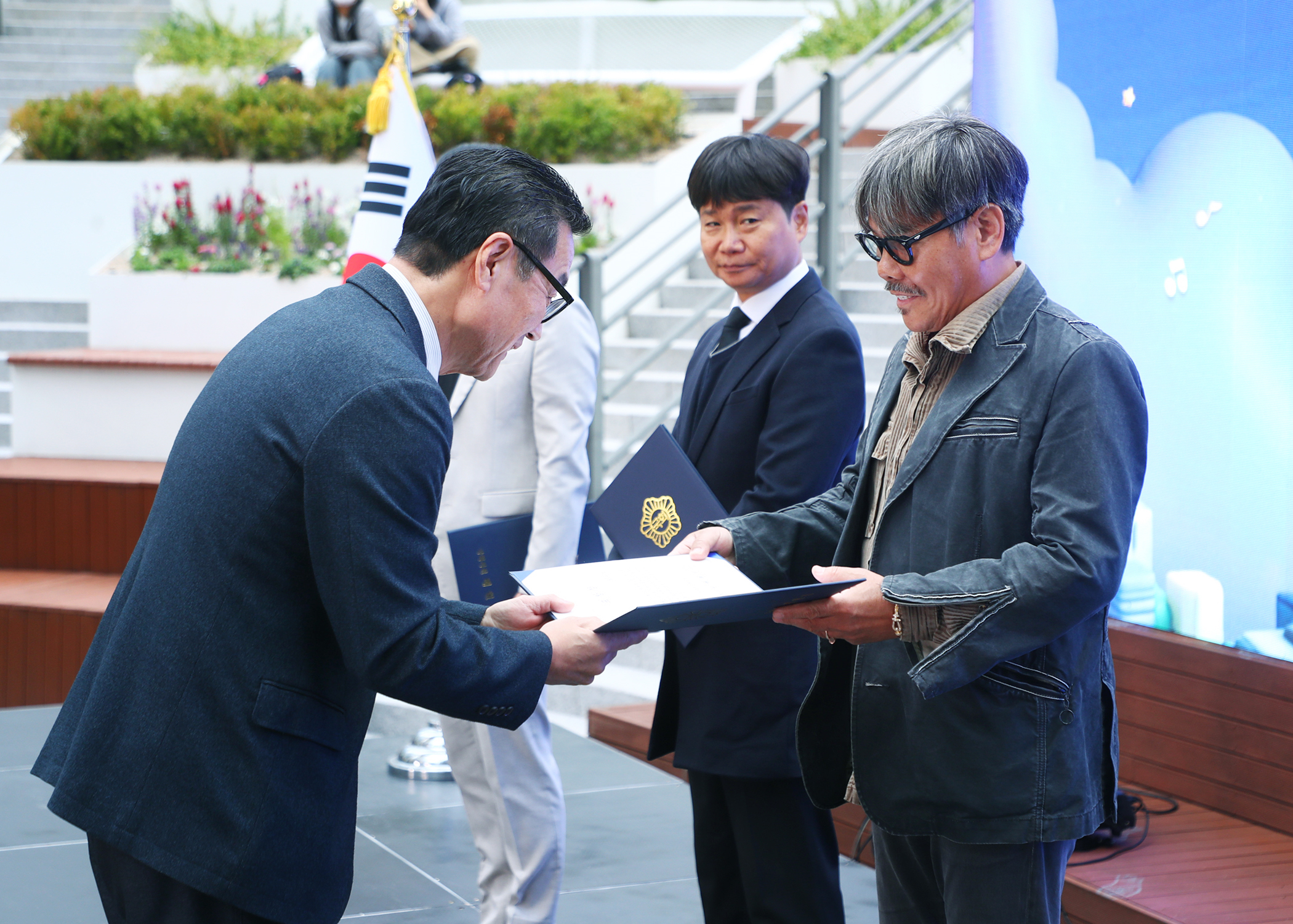제6회 문정 M밸리 달빛축제 - 6