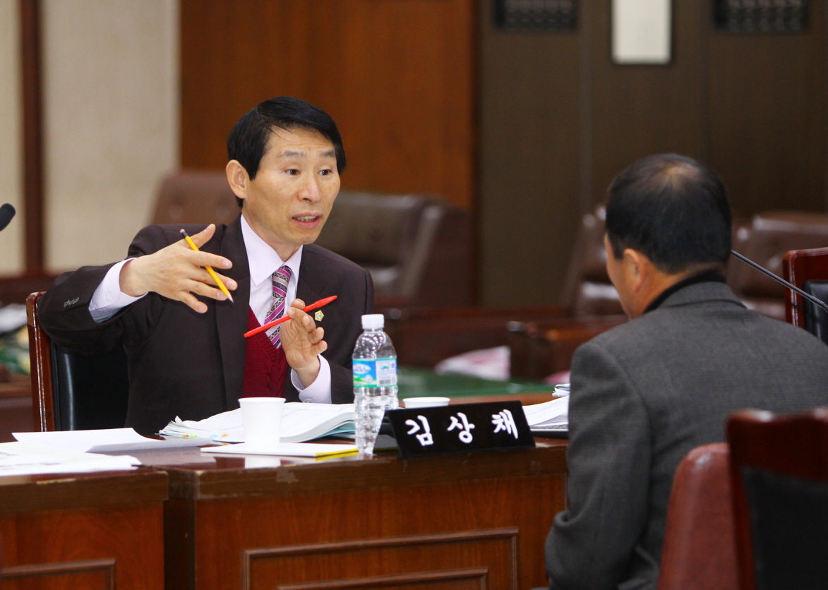 2014행정사무감사 - 155