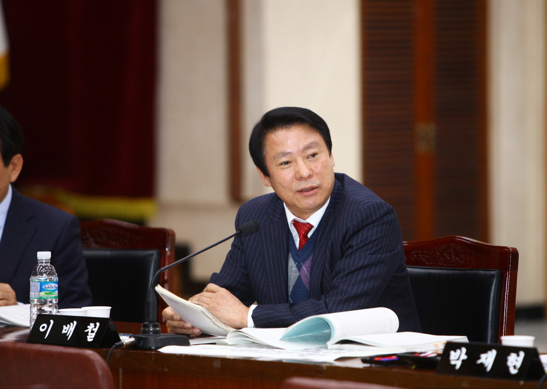 2014행정사무감사 - 33