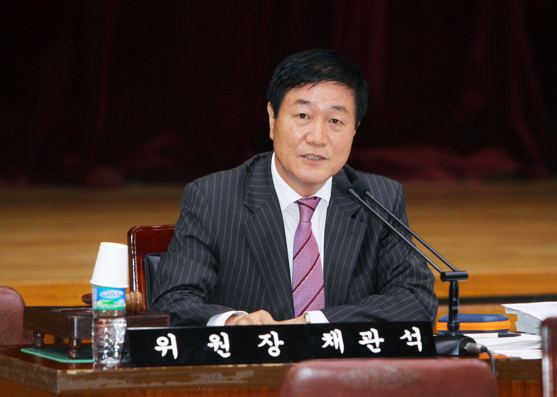 2014행정사무감사 - 181