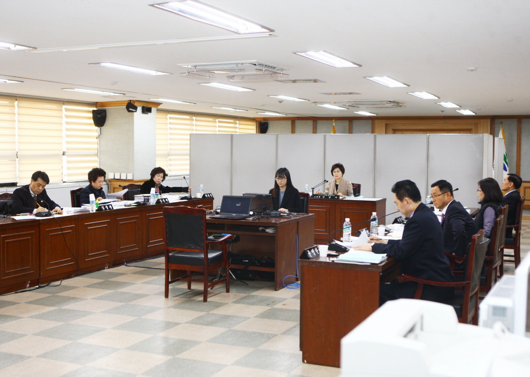 2014행정사무감사 - 42
