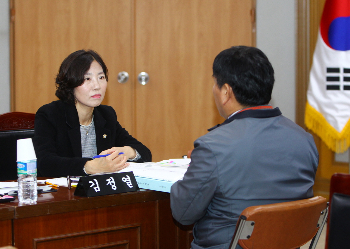 2014행정사무감사 - 162