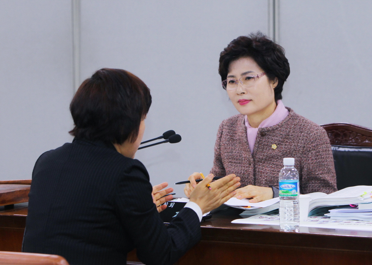2014행정사무감사 - 134