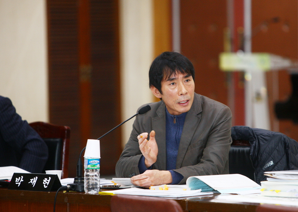 2014행정사무감사 - 31