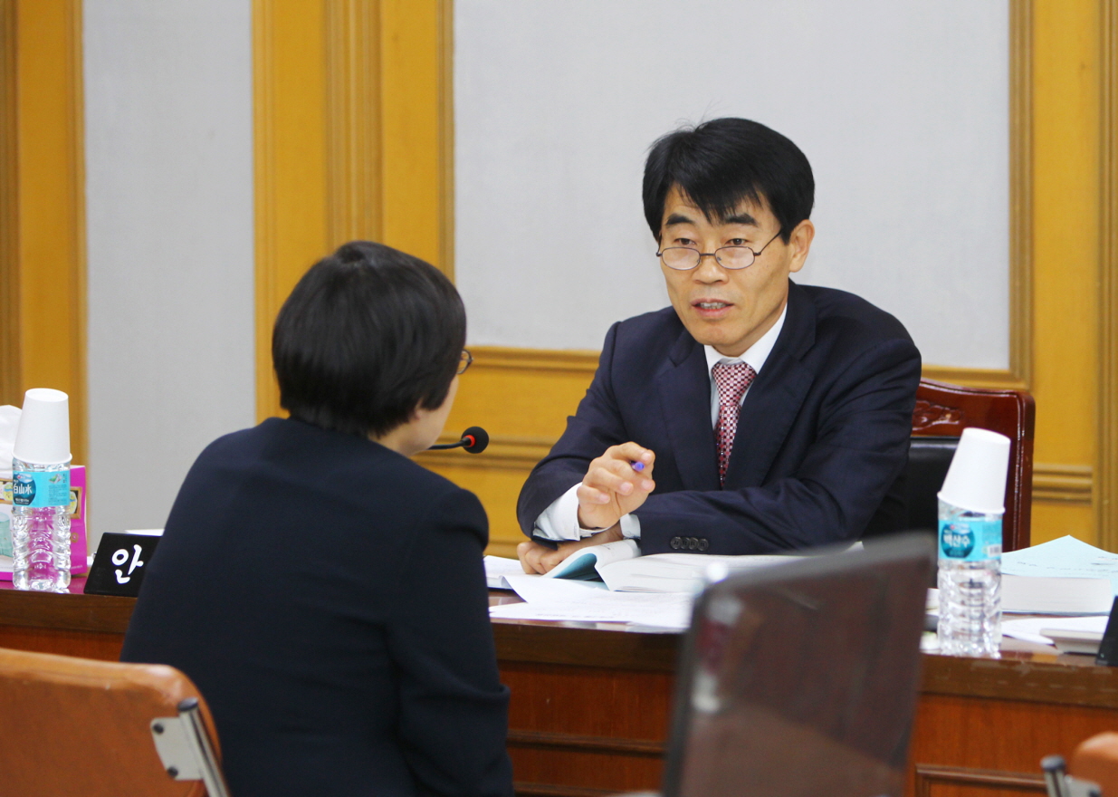2014행정사무감사 - 60