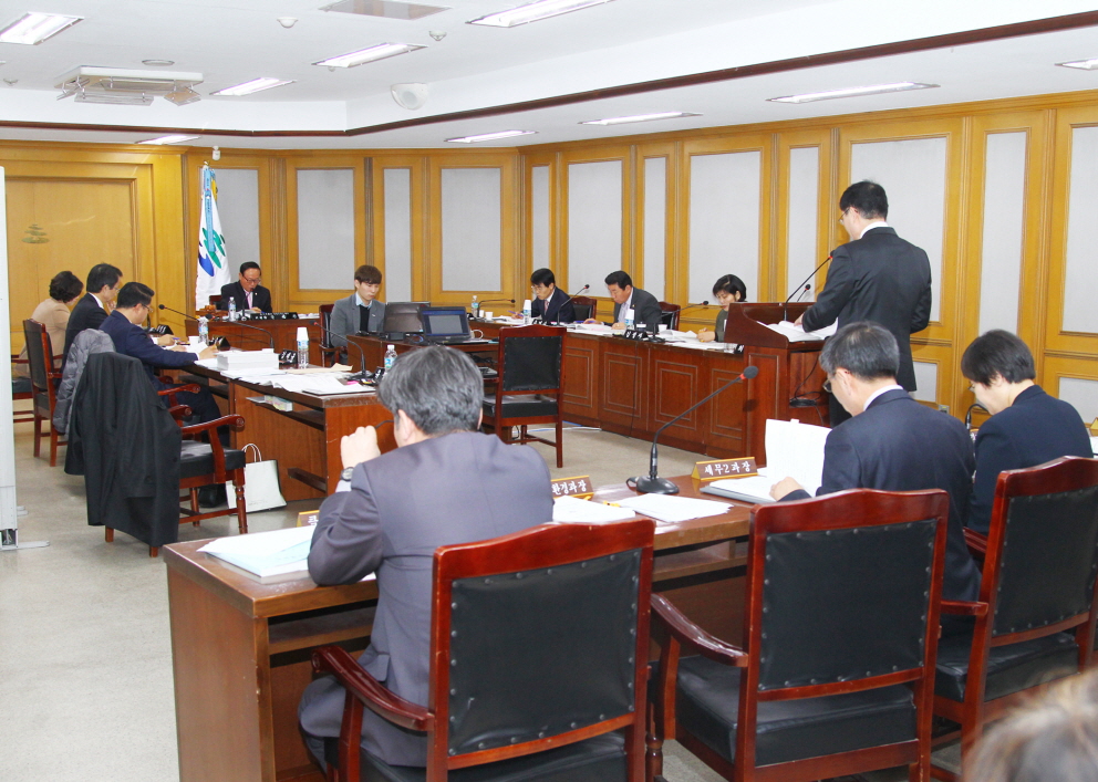 2014행정사무감사 - 97