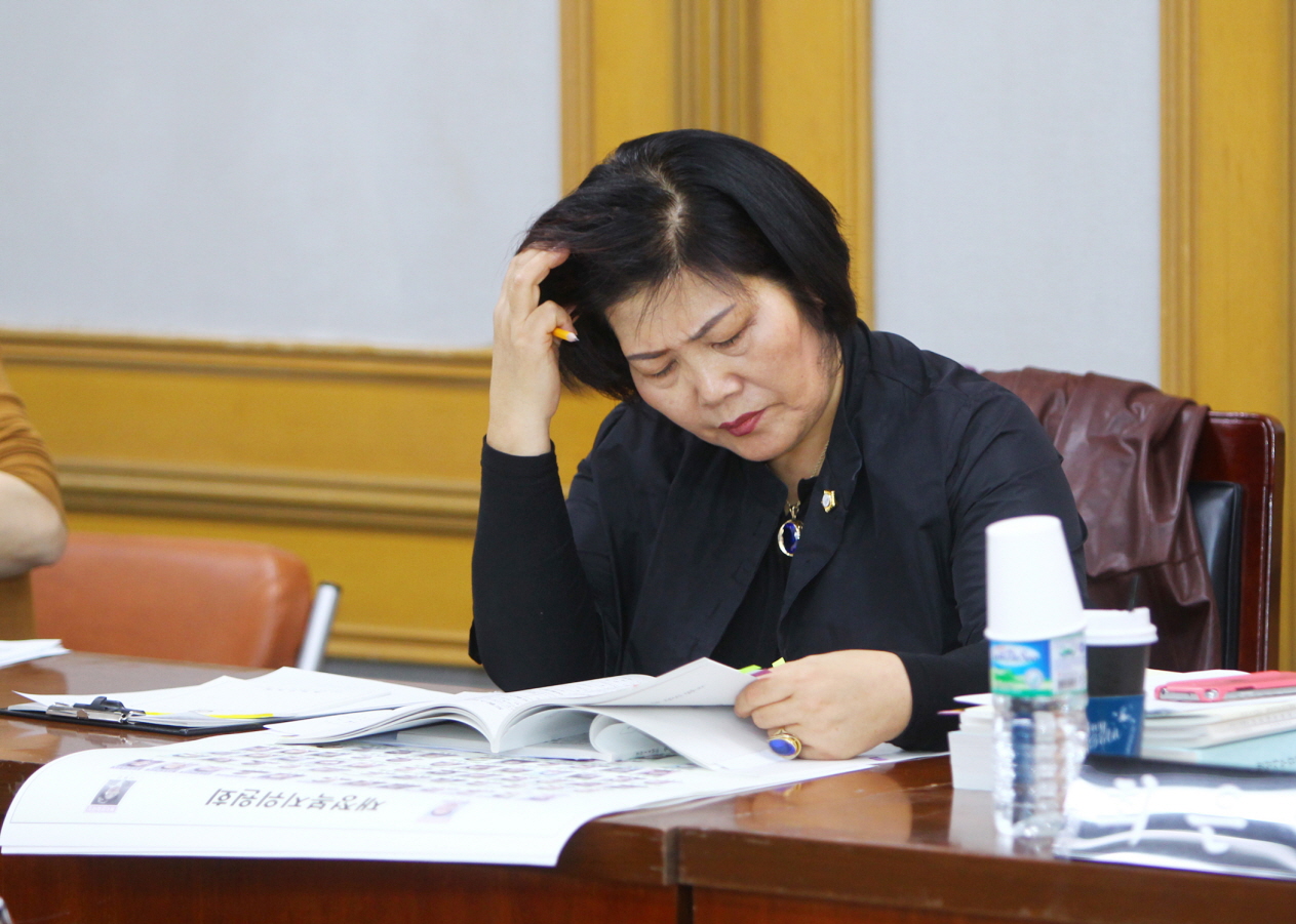 2014행정사무감사 - 142