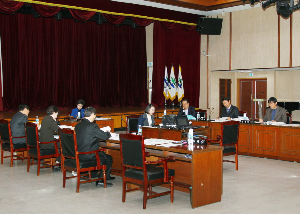 2014행정사무감사 - 92
