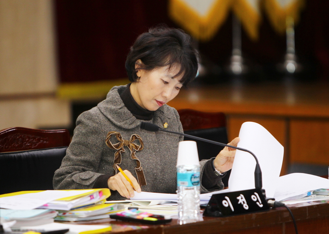 2014행정사무감사 - 69
