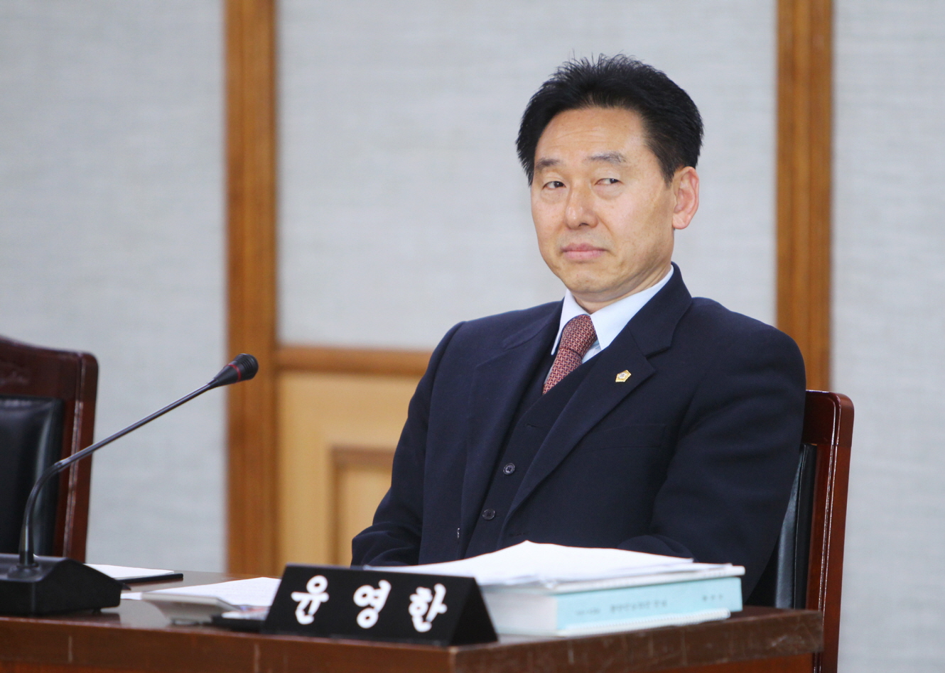 2014행정사무감사 - 83