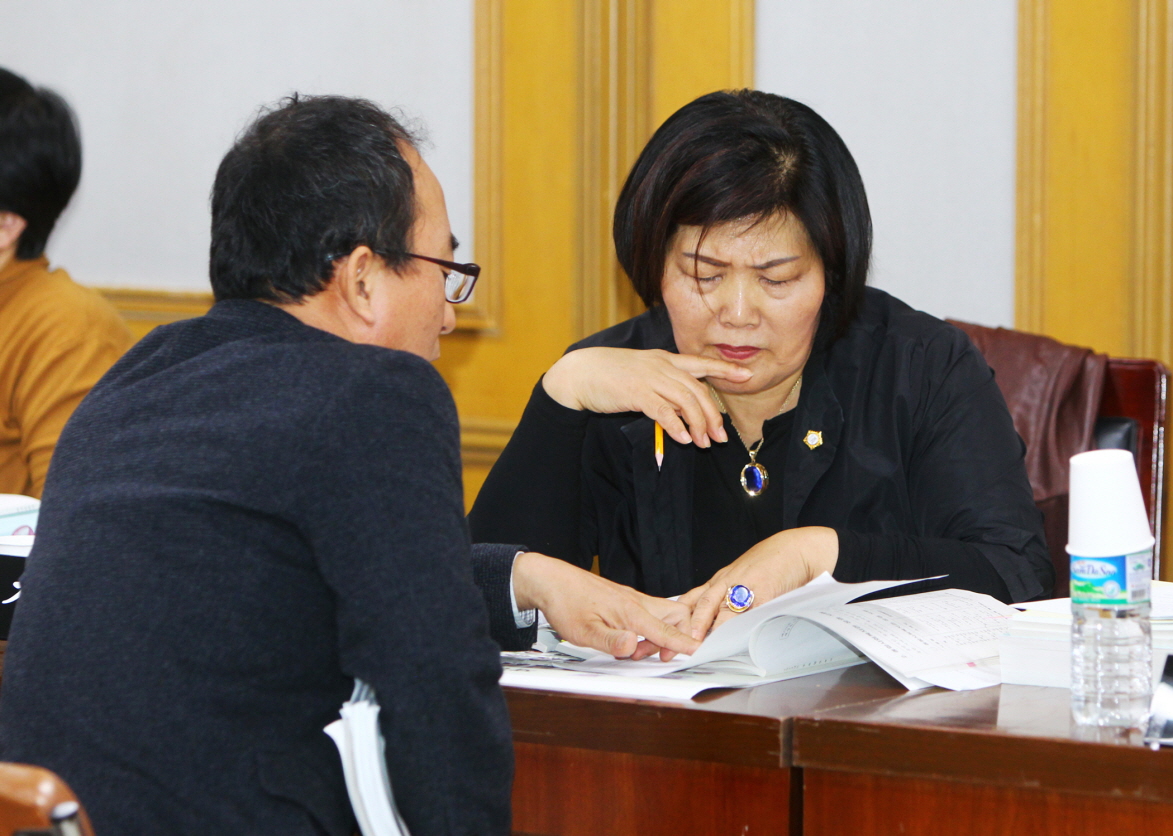 2014행정사무감사 - 164