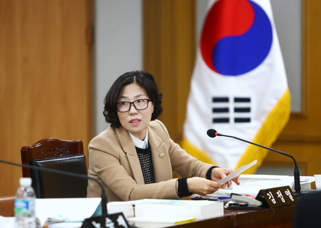 2014행정사무감사 - 40
