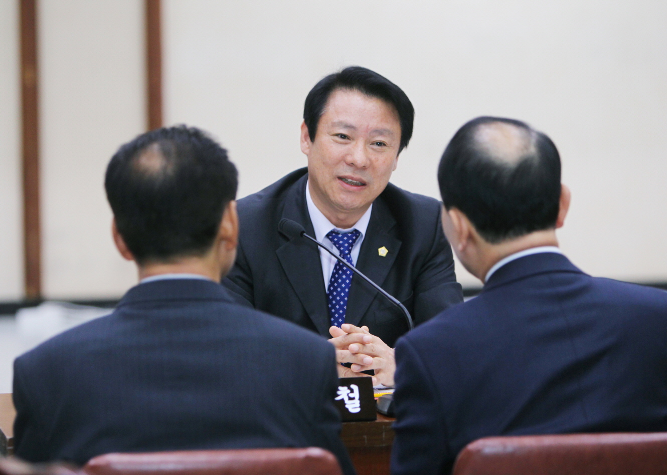 2014행정사무감사 - 115