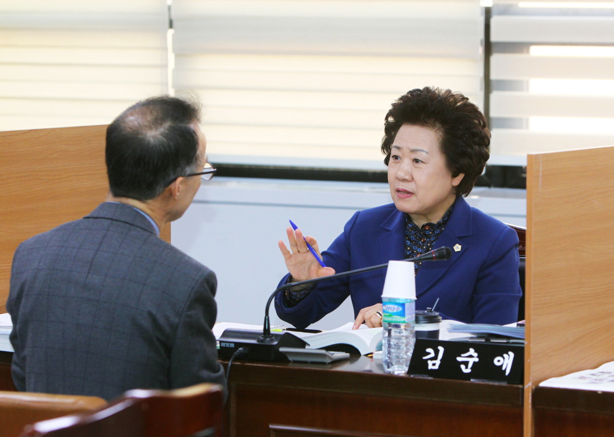 2014행정사무감사 - 168