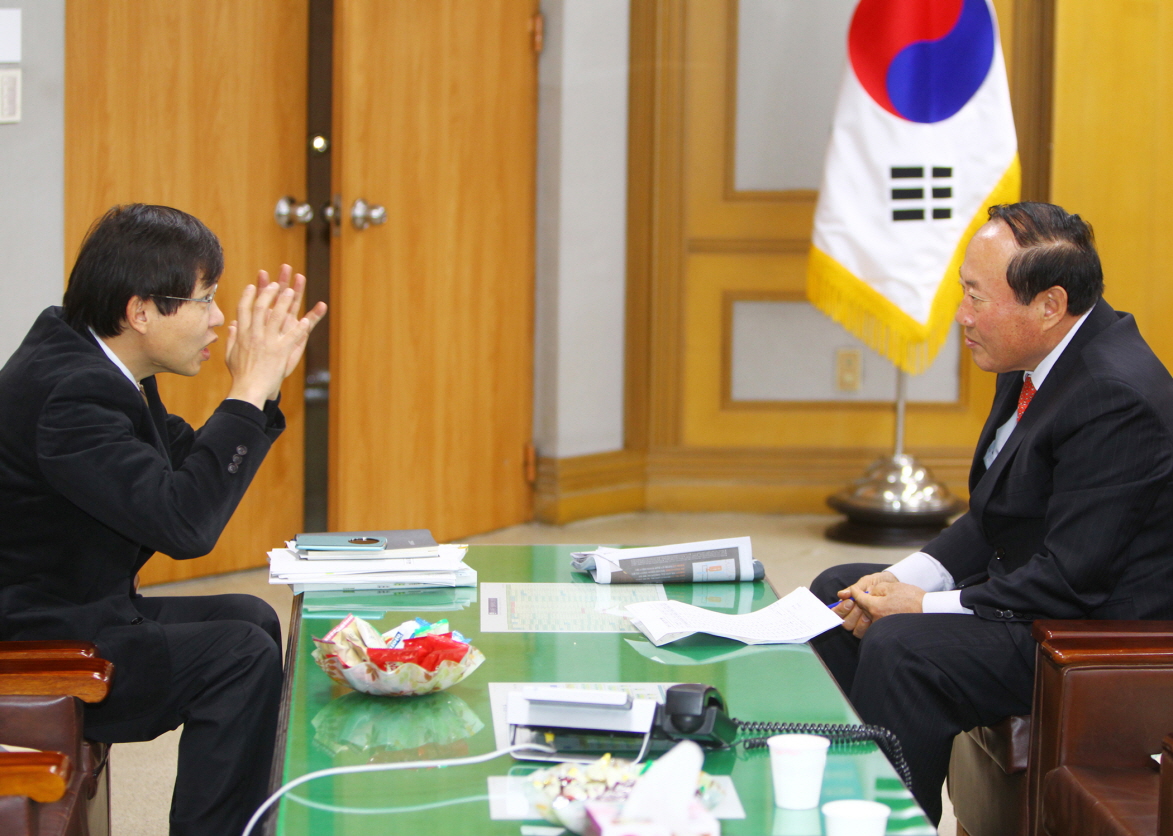 2014행정사무감사 - 70