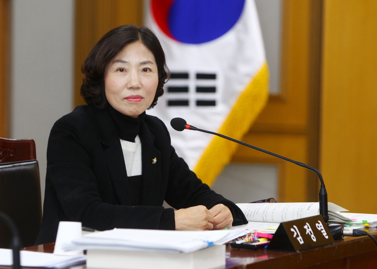 2014행정사무감사 - 76