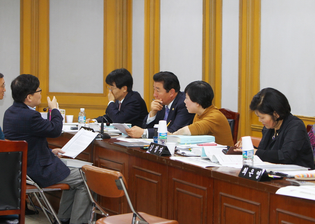 2014행정사무감사 - 176
