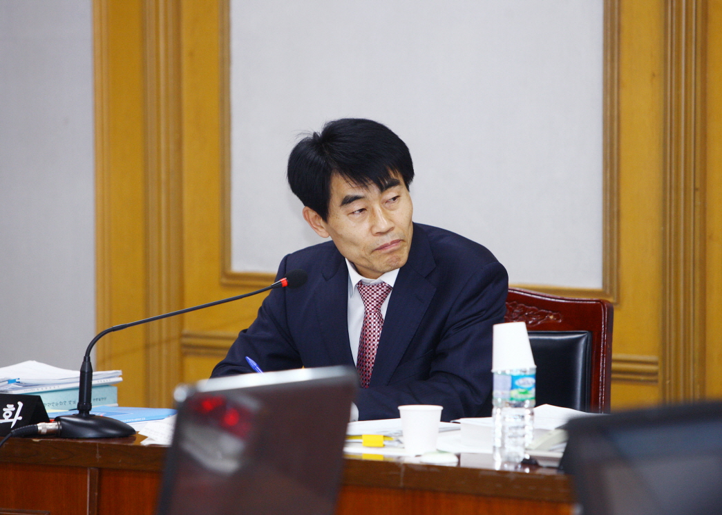 2014행정사무감사 - 48