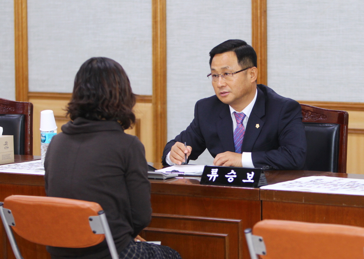 2014행정사무감사 - 62