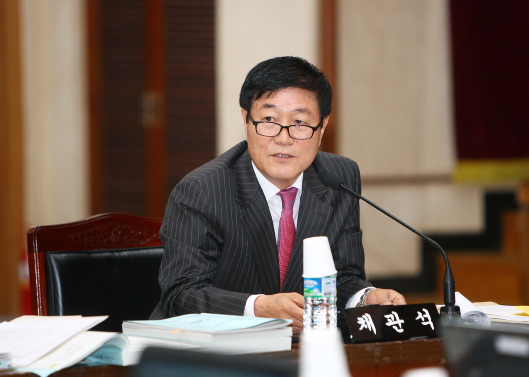 2014행정사무감사 - 4