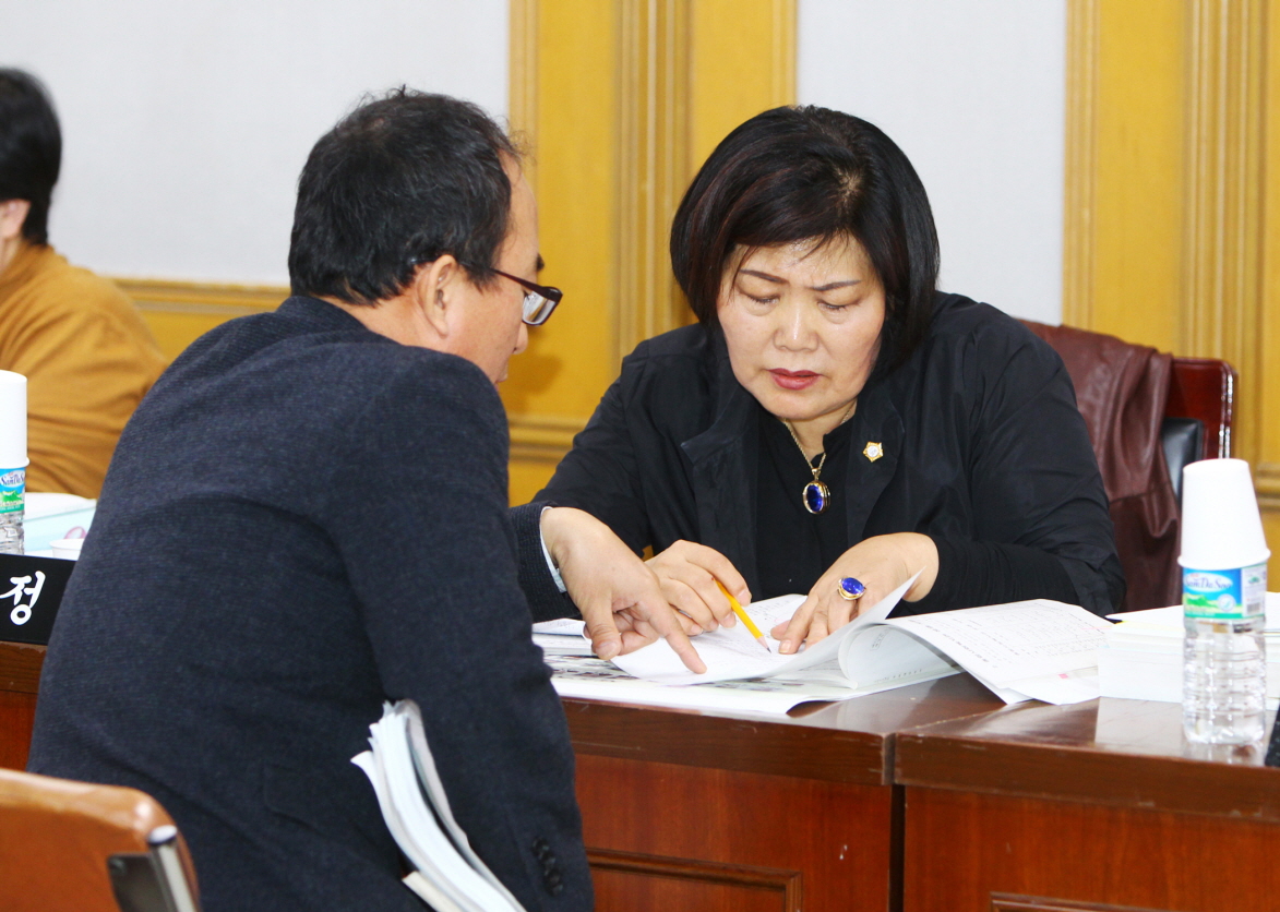 2014행정사무감사 - 163