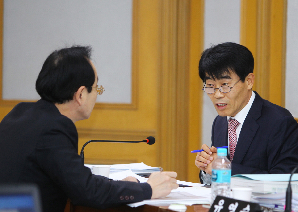 2014행정사무감사 - 81
