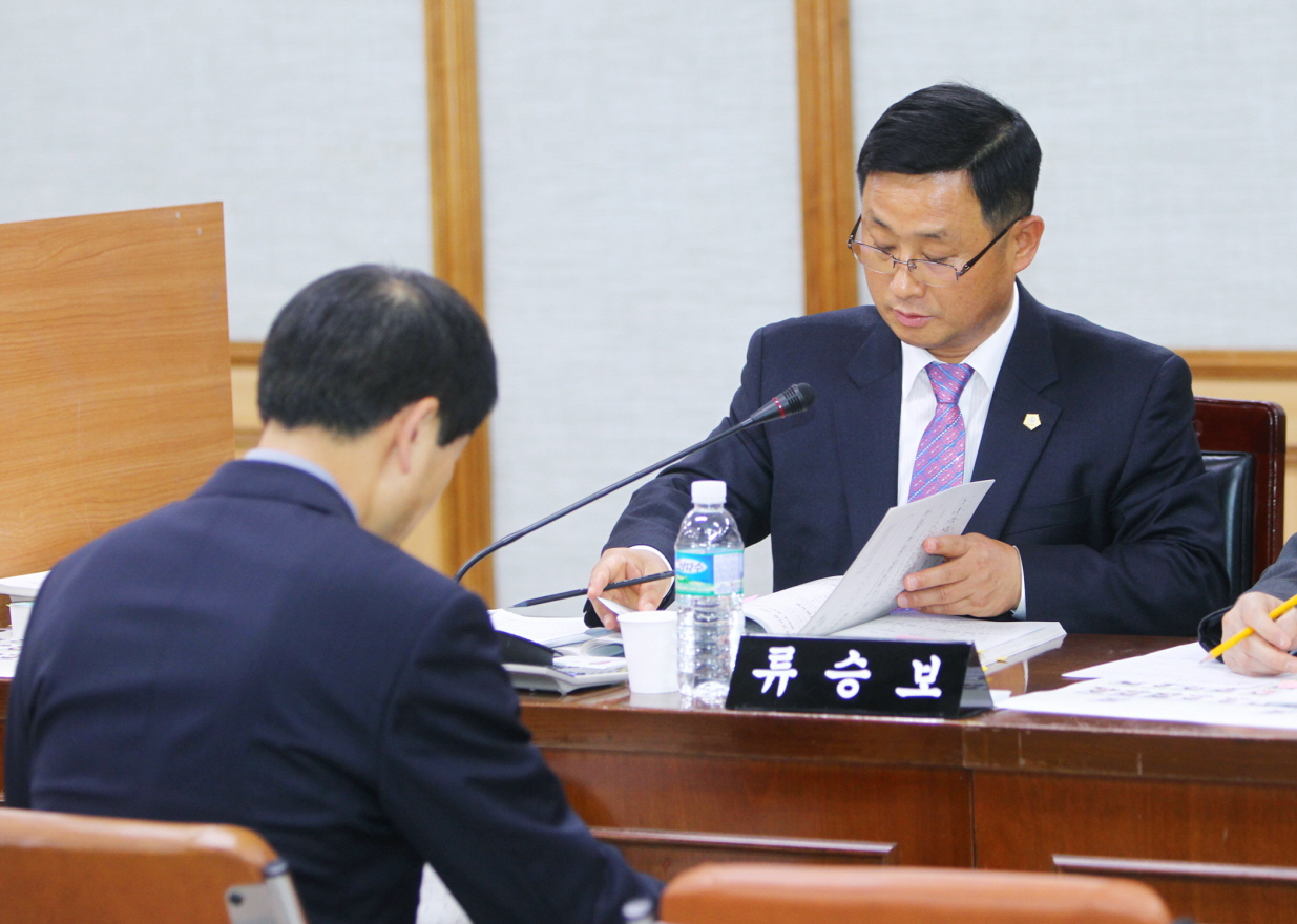 2014행정사무감사 - 138
