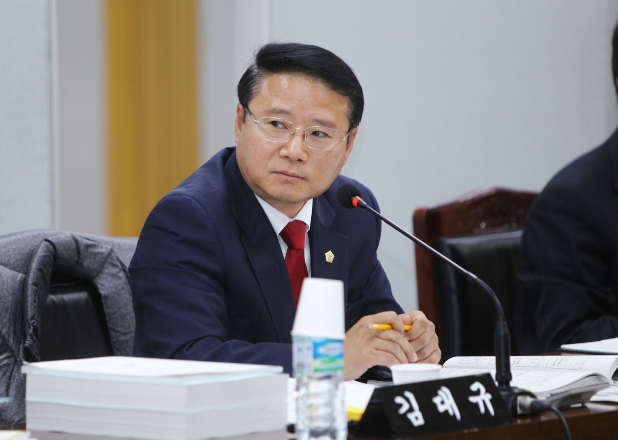 2014행정사무감사 - 111