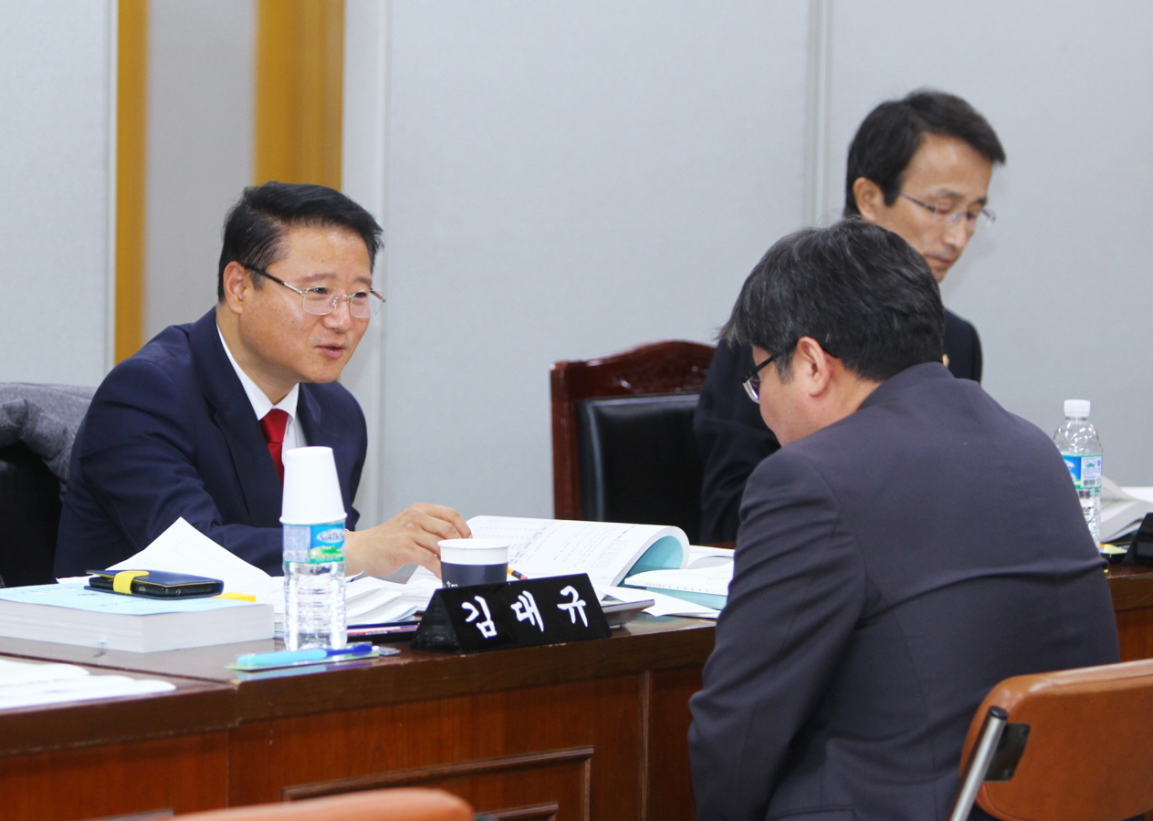 2014행정사무감사 - 139