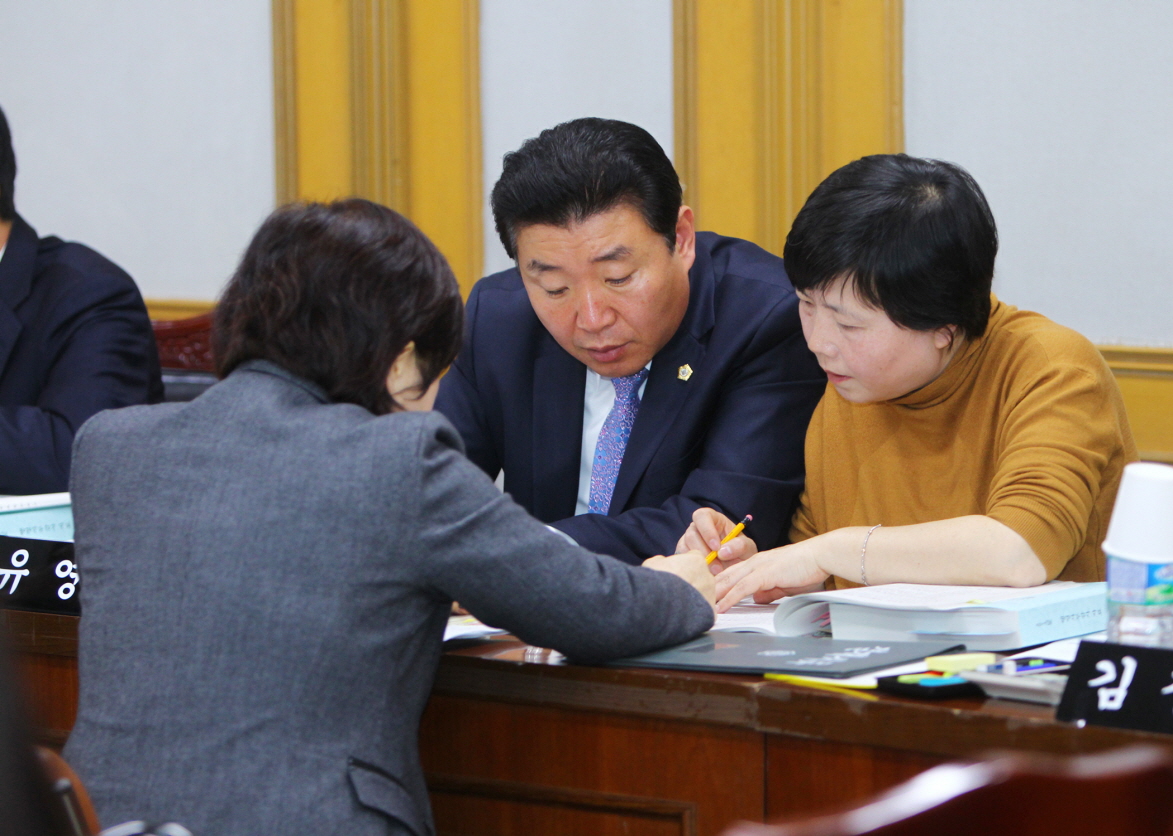 2014행정사무감사 - 143