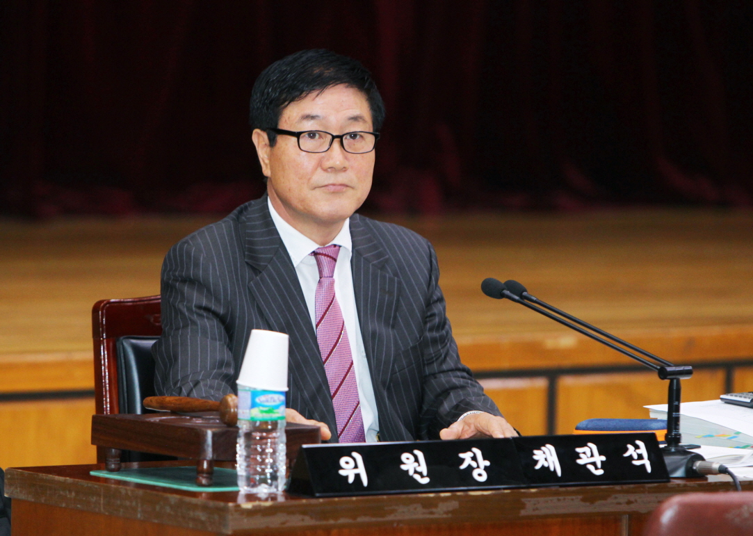 2014행정사무감사 - 179