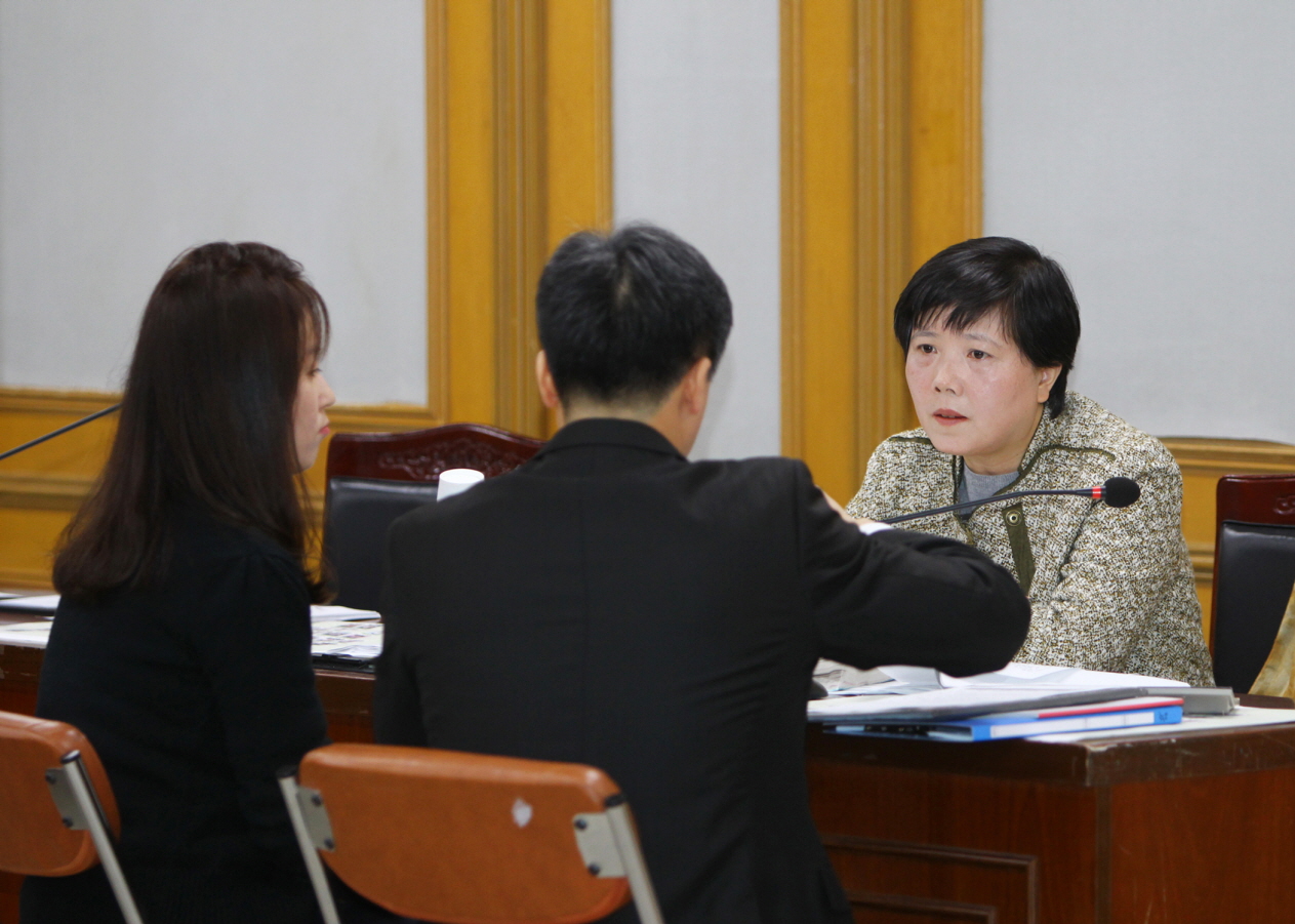 2014행정사무감사 - 66